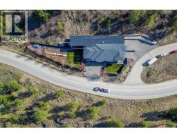 Recreation room - 2875 Shayler Road, Kelowna, BC V1V2R1 Photo 18