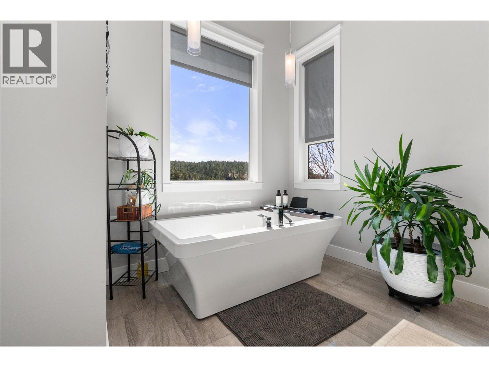 2875 Shayler Road - 72