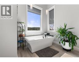 2875 Shayler Road, Kelowna, BC V1V2R1 Photo 72