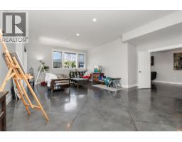 2875 Shayler Road, Kelowna, BC V1V2R1 Photo 47