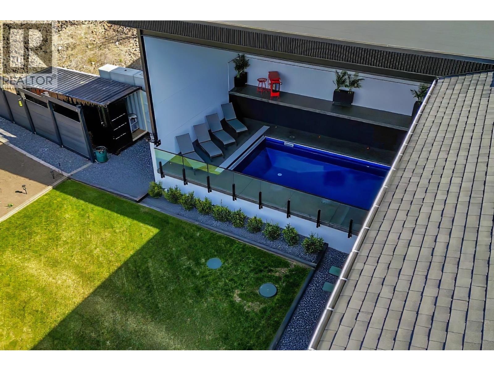 2875 Shayler Road - 37