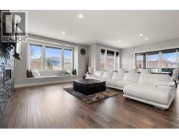 2875 Shayler Road, Kelowna, BC V1V2R1 Photo 56