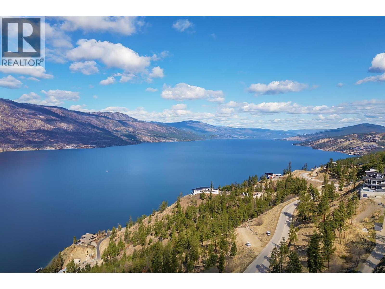 2875 Shayler Road - 35