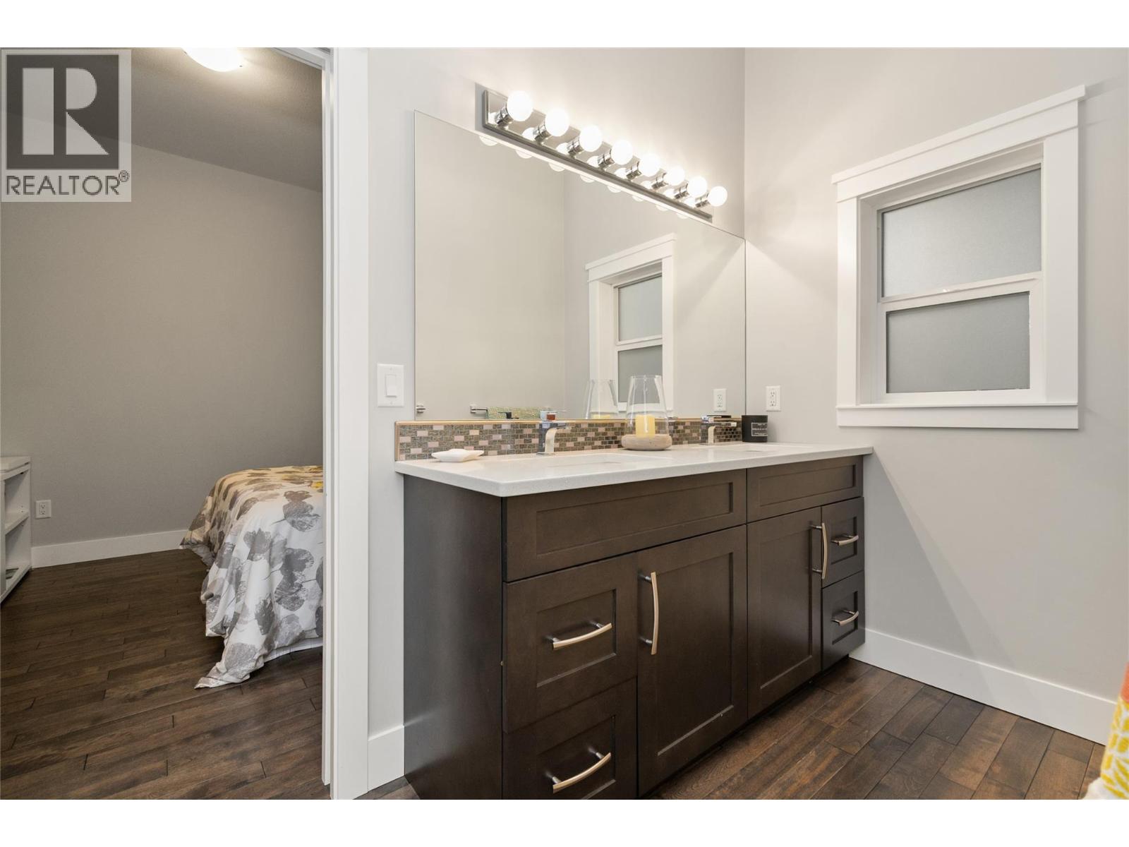 2875 Shayler Road - 75