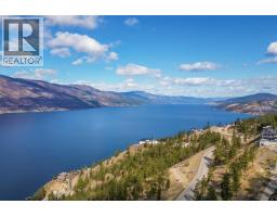2875 Shayler Road, Kelowna, BC V1V2R1 Photo 35