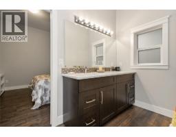 2875 Shayler Road, Kelowna, BC V1V2R1 Photo 75