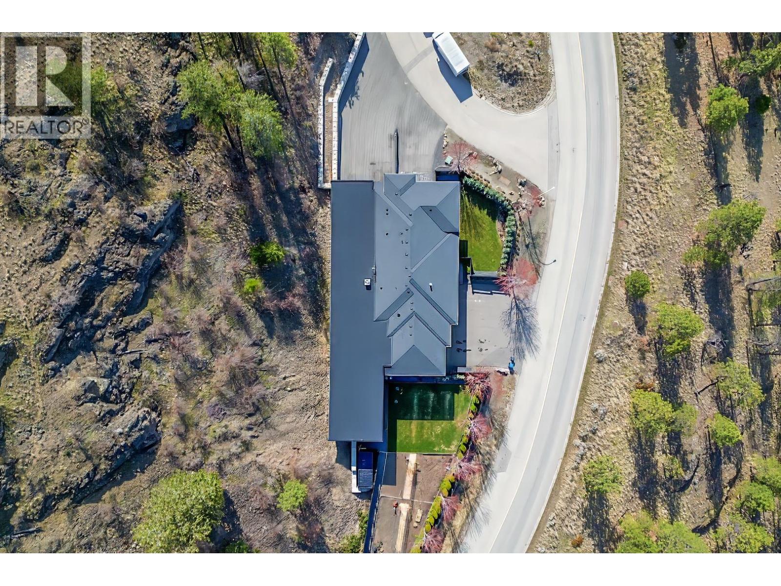 2875 Shayler Road - 39