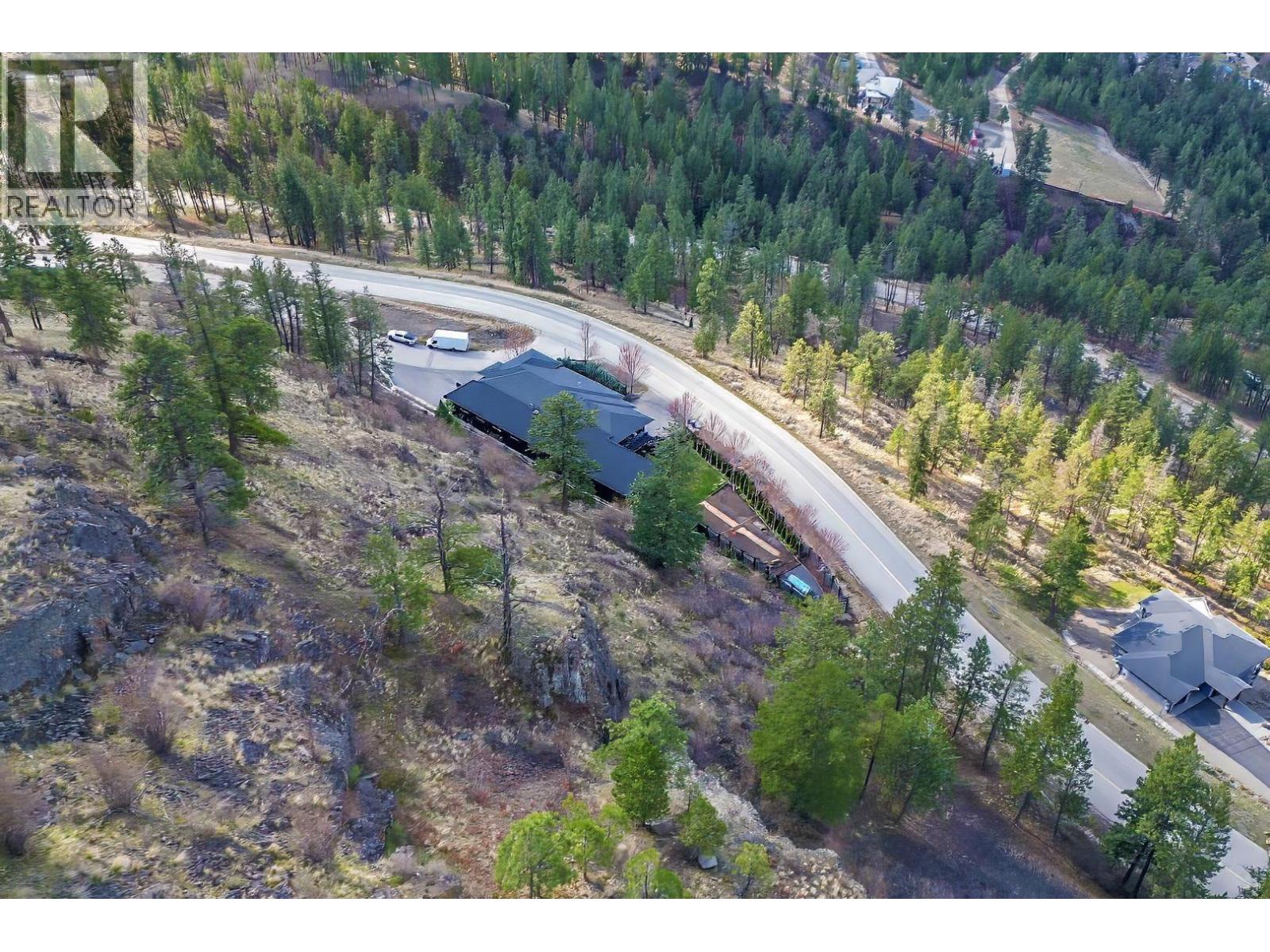 2875 Shayler Road - 4