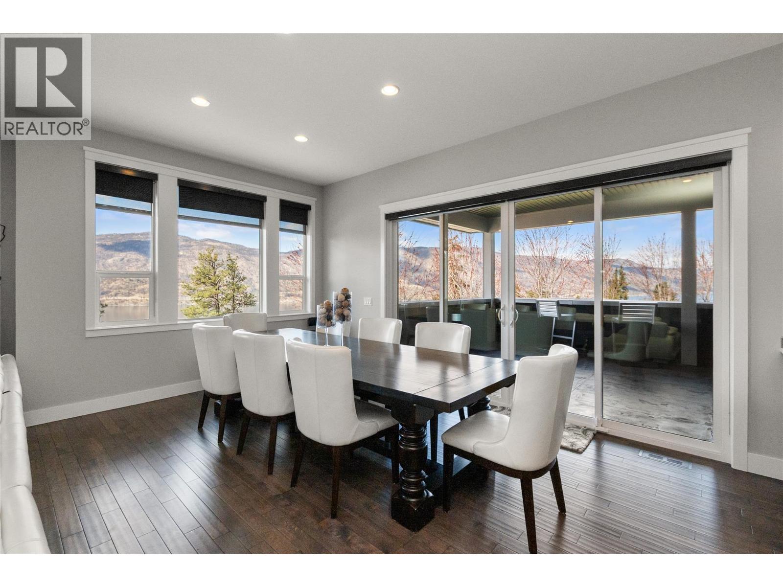 2875 Shayler Road - 54