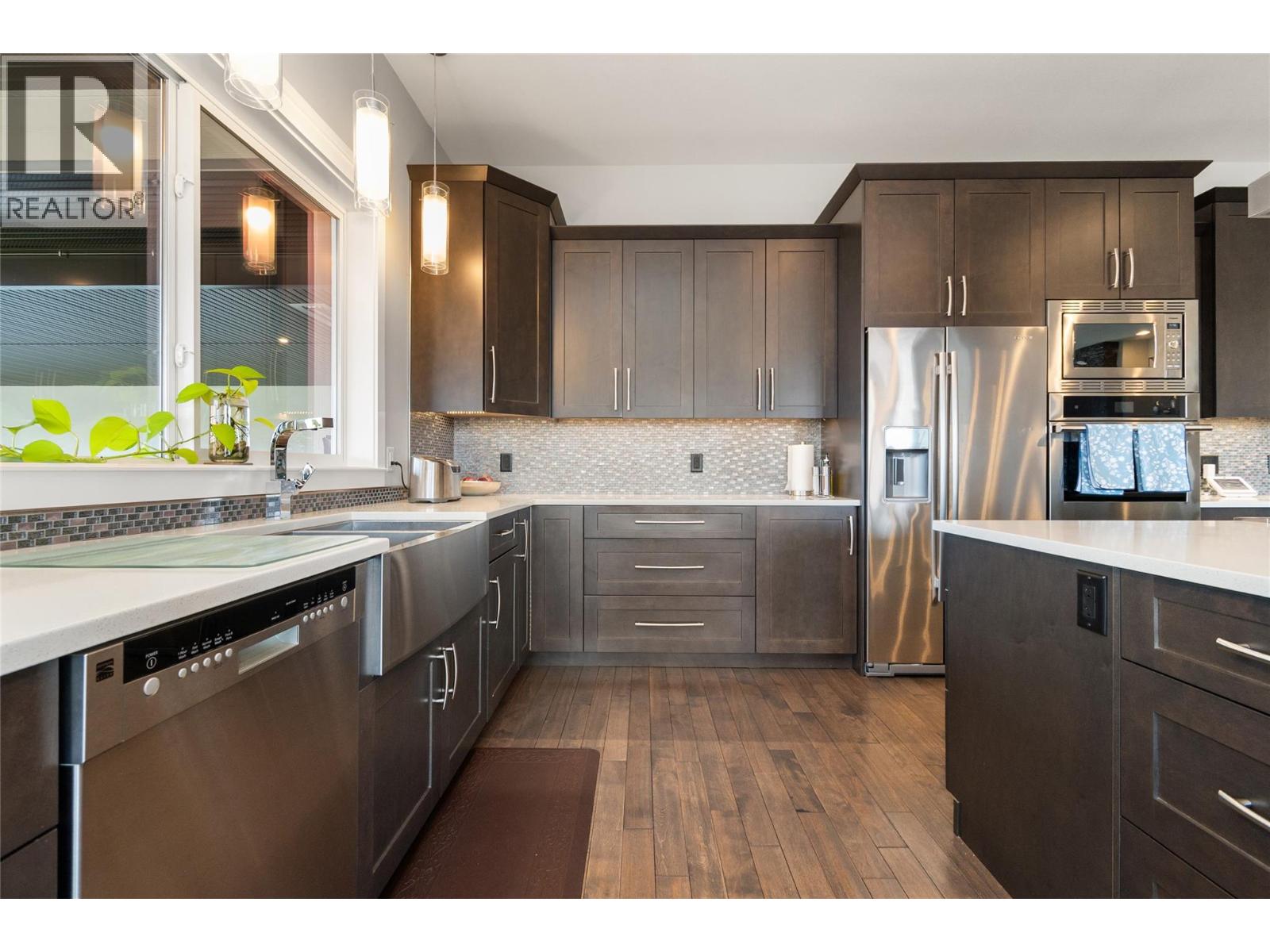 2875 Shayler Road - 60