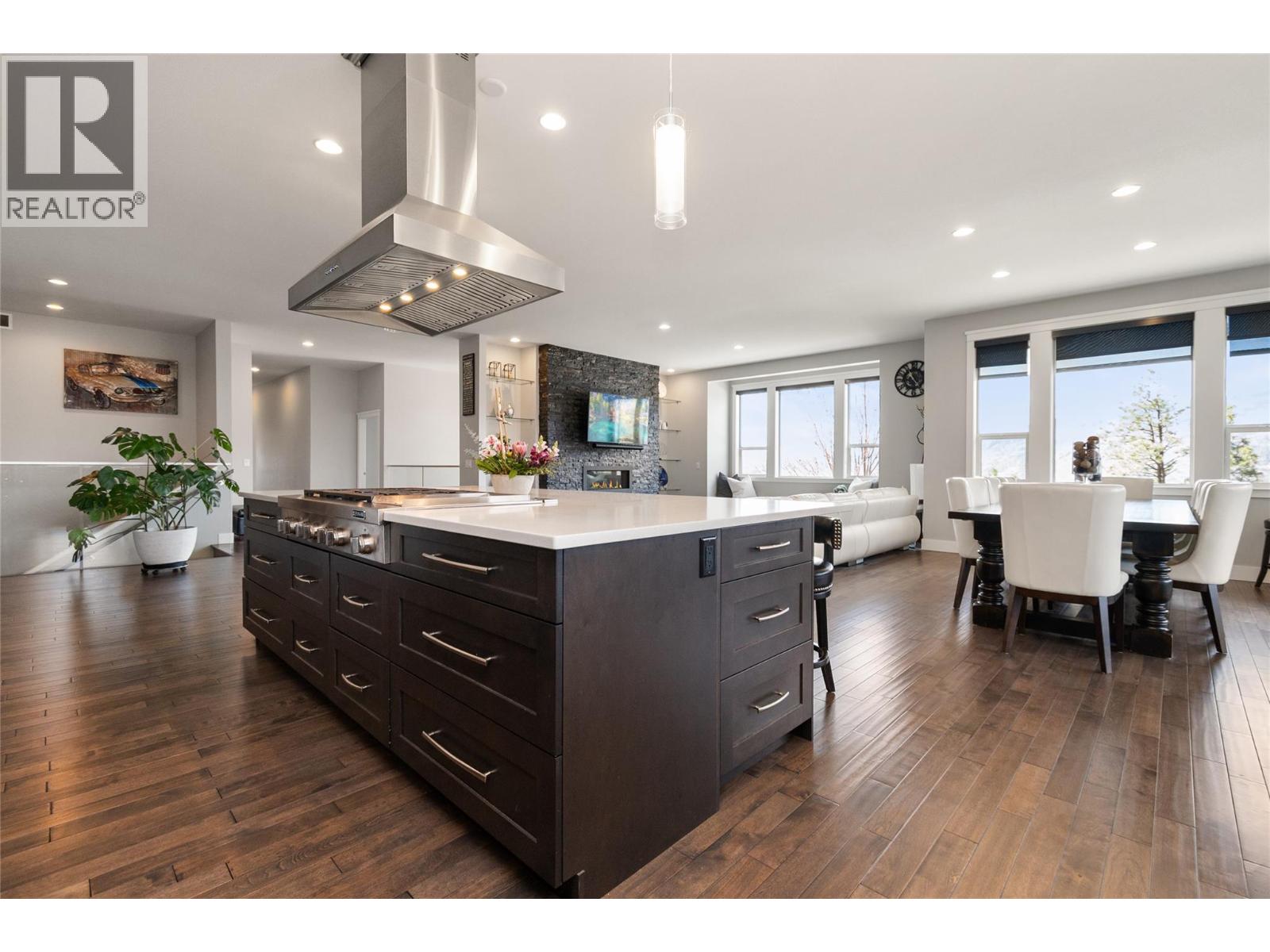2875 Shayler Road - 61