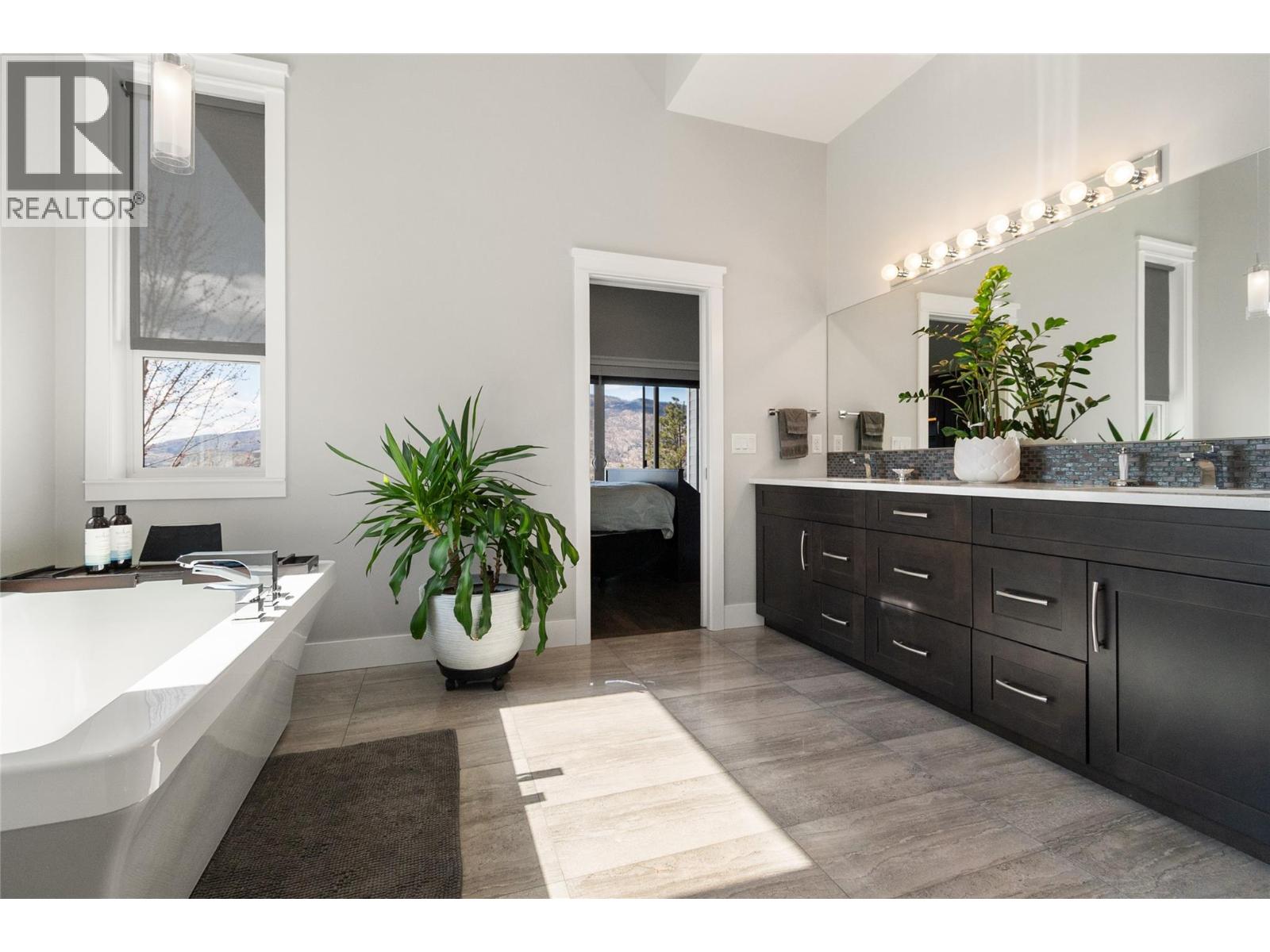 2875 Shayler Road - 73