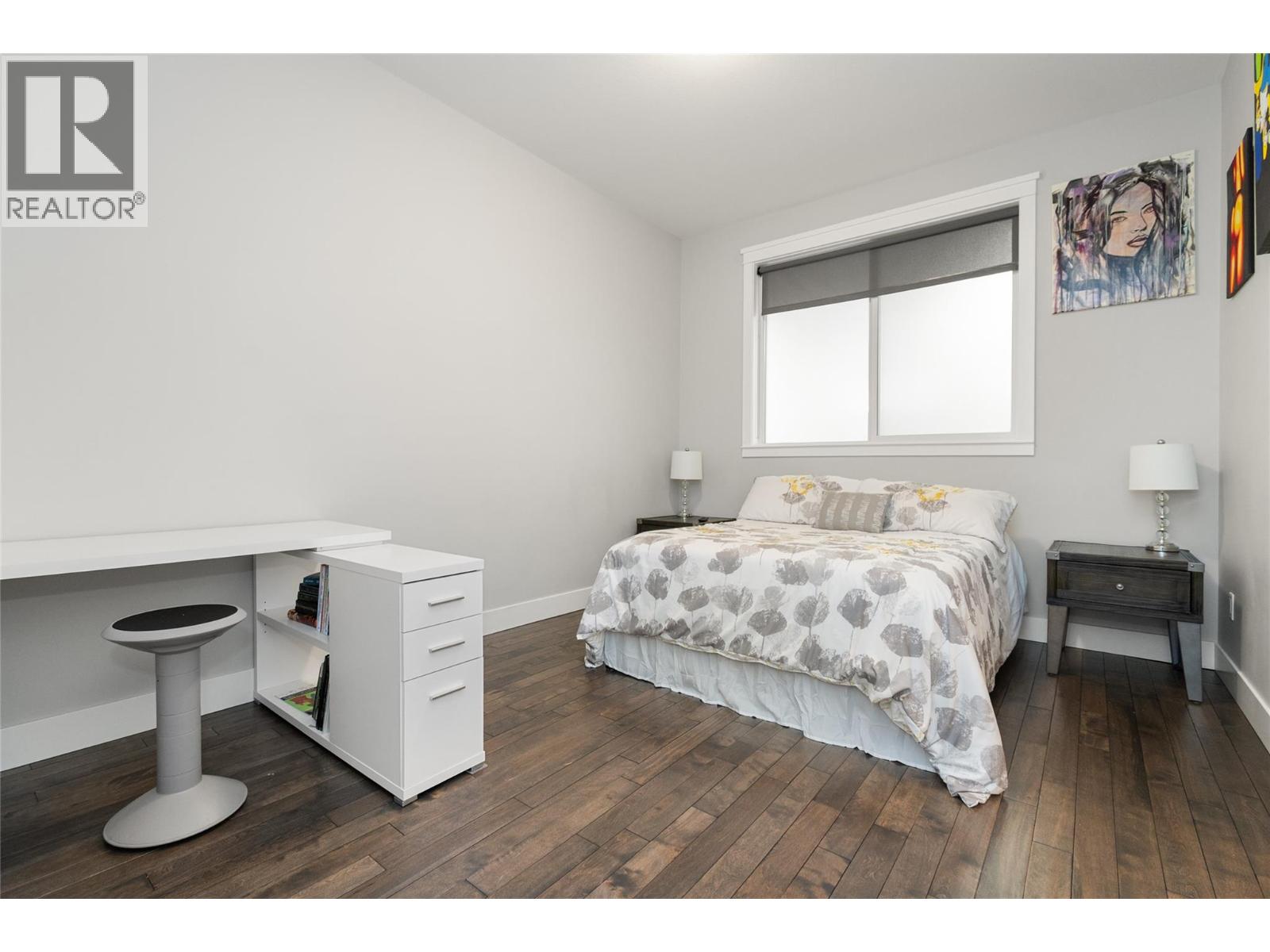 2875 Shayler Road - 77