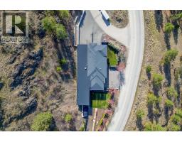 2875 Shayler Road, Kelowna, BC V1V2R1 Photo 39