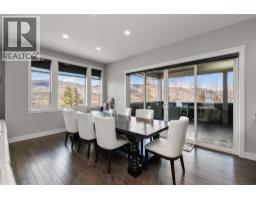 2875 Shayler Road, Kelowna, BC V1V2R1 Photo 54