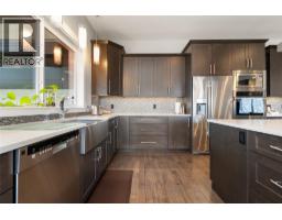 2875 Shayler Road, Kelowna, BC V1V2R1 Photo 60