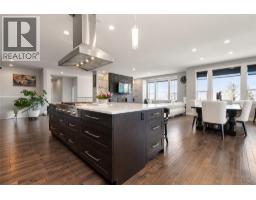 2875 Shayler Road, Kelowna, BC V1V2R1 Photo 61