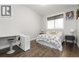 2875 Shayler Road, Kelowna, BC V1V2R1 Photo 77