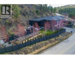 2875 Shayler Road, Kelowna, BC V1V2R1 Photo 34