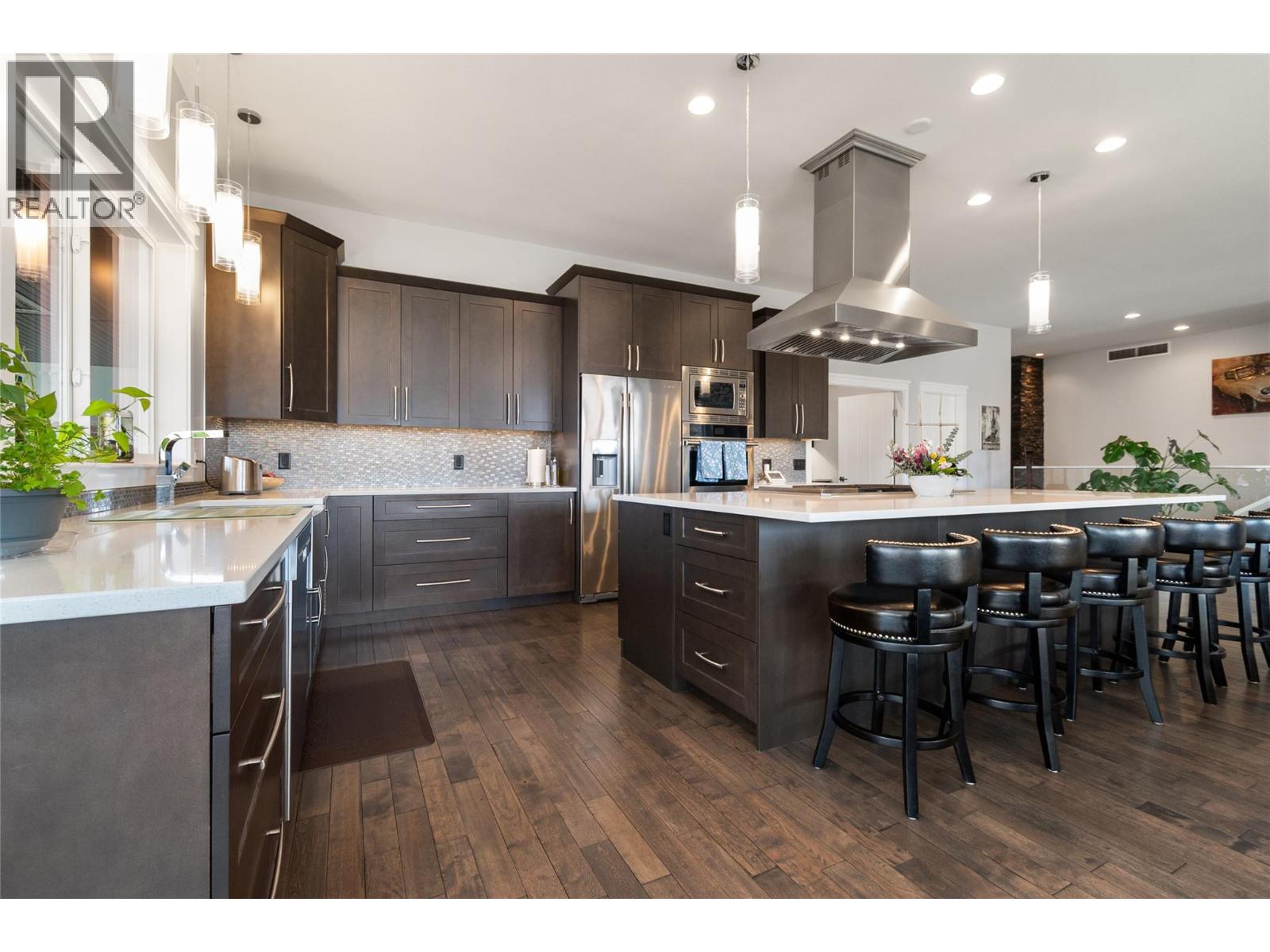 2875 Shayler Road - 59