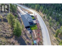 2875 Shayler Road, Kelowna, BC V1V2R1 Photo 30