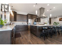 2875 Shayler Road, Kelowna, BC V1V2R1 Photo 59