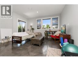2875 Shayler Road, Kelowna, BC V1V2R1 Photo 48