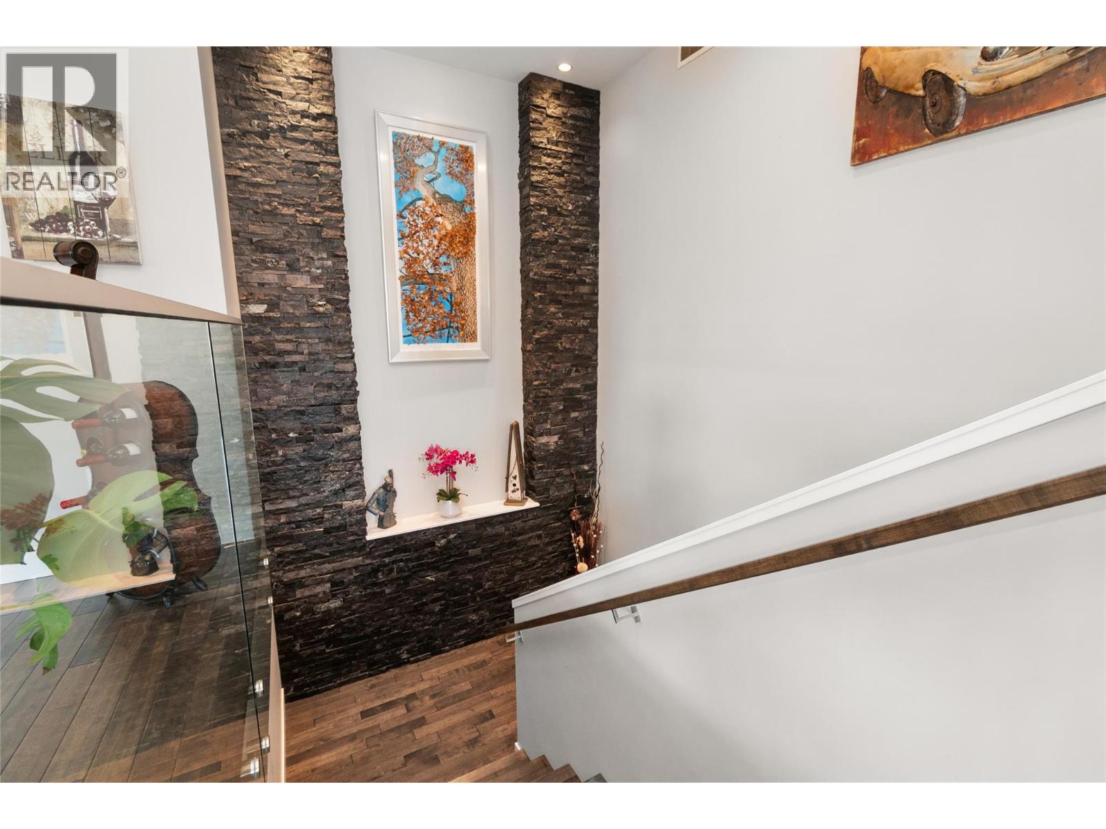 2875 Shayler Road - 51