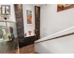 2875 Shayler Road, Kelowna, BC V1V2R1 Photo 51