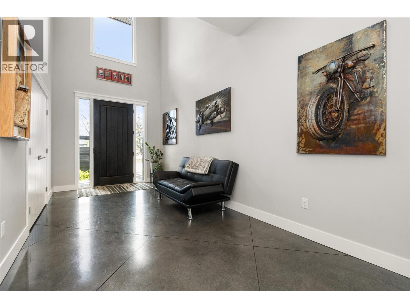 2875 Shayler Road - 50