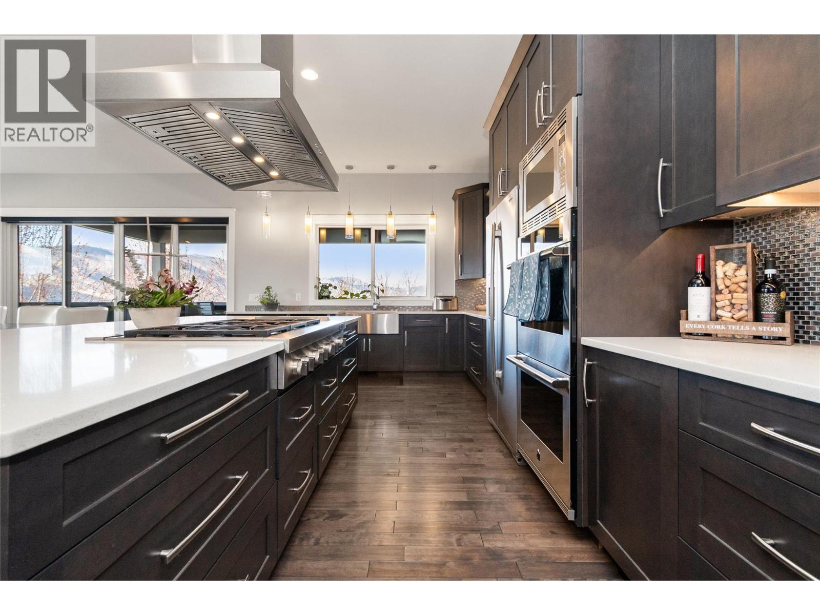 2875 Shayler Road - 63