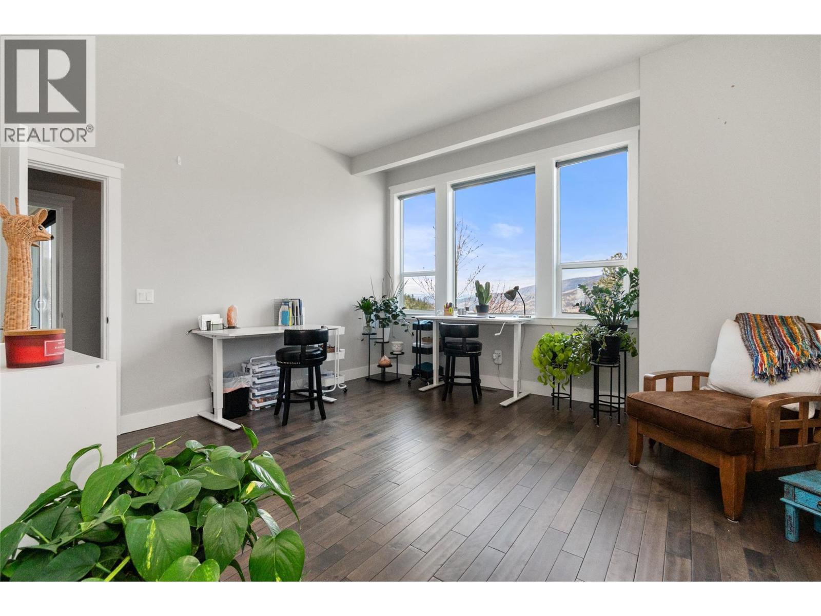 2875 Shayler Road - 68