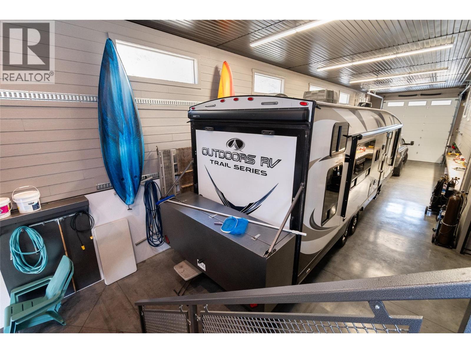 2875 Shayler Road - 83