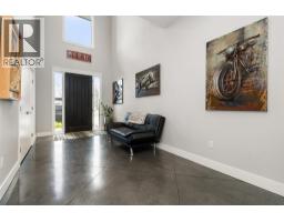 2875 Shayler Road, Kelowna, BC V1V2R1 Photo 50