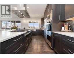 2875 Shayler Road, Kelowna, BC V1V2R1 Photo 63