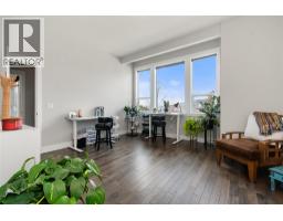 2875 Shayler Road, Kelowna, BC V1V2R1 Photo 68