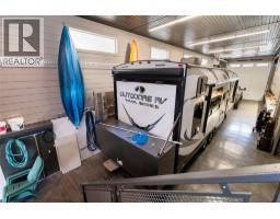 2875 Shayler Road, Kelowna, BC V1V2R1 Photo 83