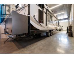 2875 Shayler Road, Kelowna, BC V1V2R1 Photo 84