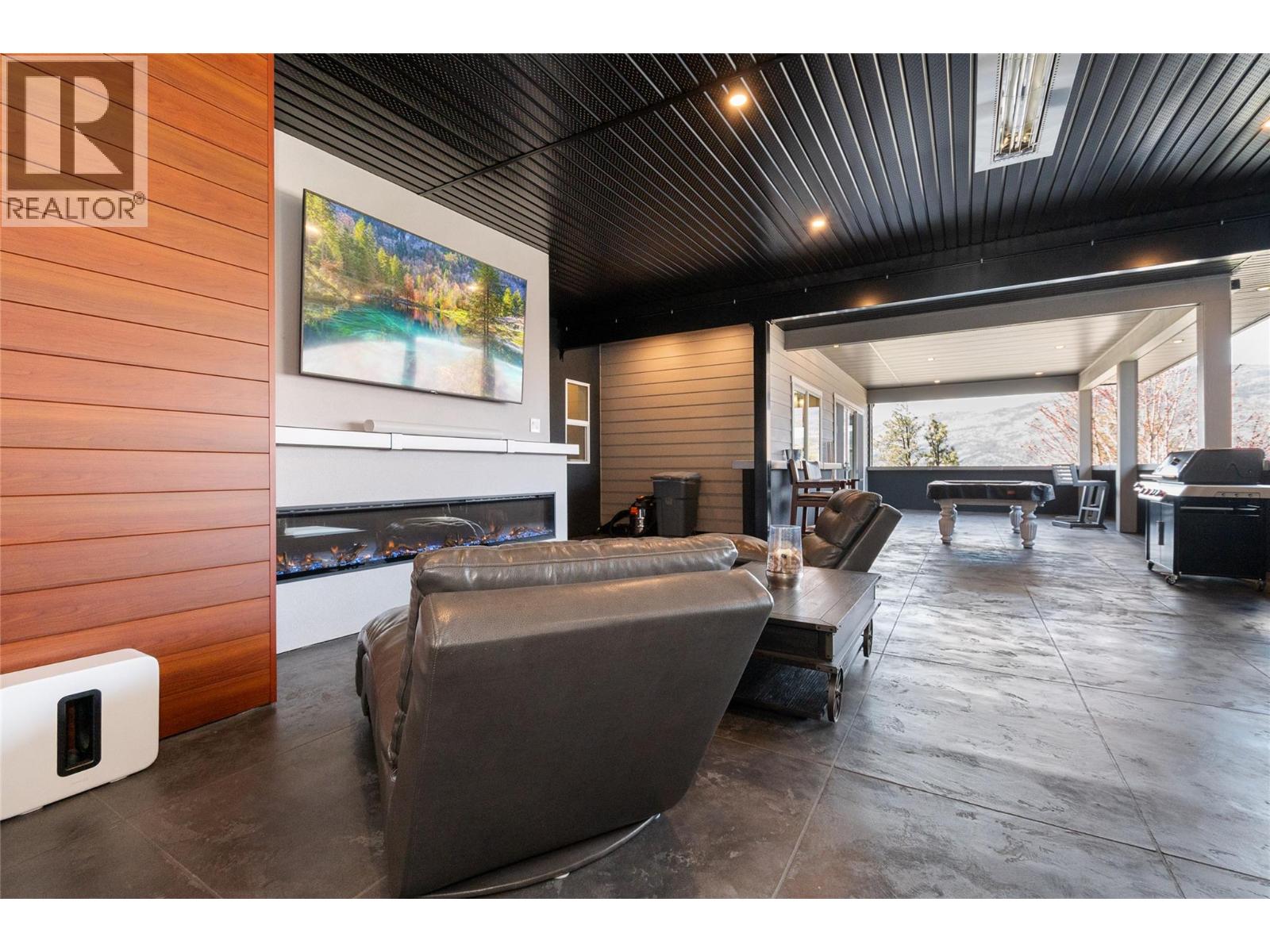 2875 Shayler Road - 82