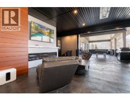 2875 Shayler Road, Kelowna, BC V1V2R1 Photo 82