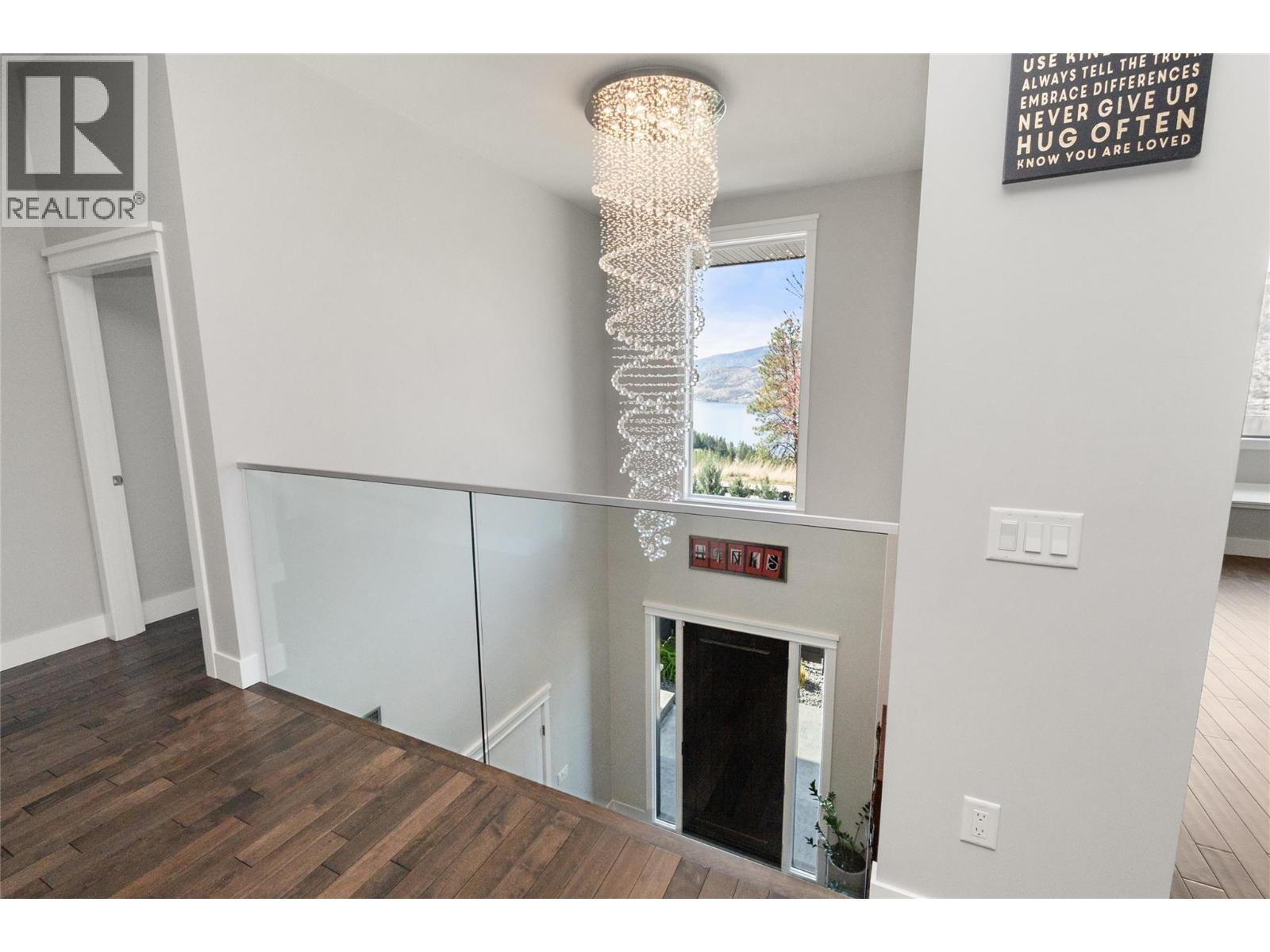2875 Shayler Road - 66