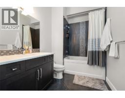 2875 Shayler Road, Kelowna, BC V1V2R1 Photo 43