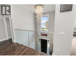 2875 Shayler Road, Kelowna, BC V1V2R1 Photo 66