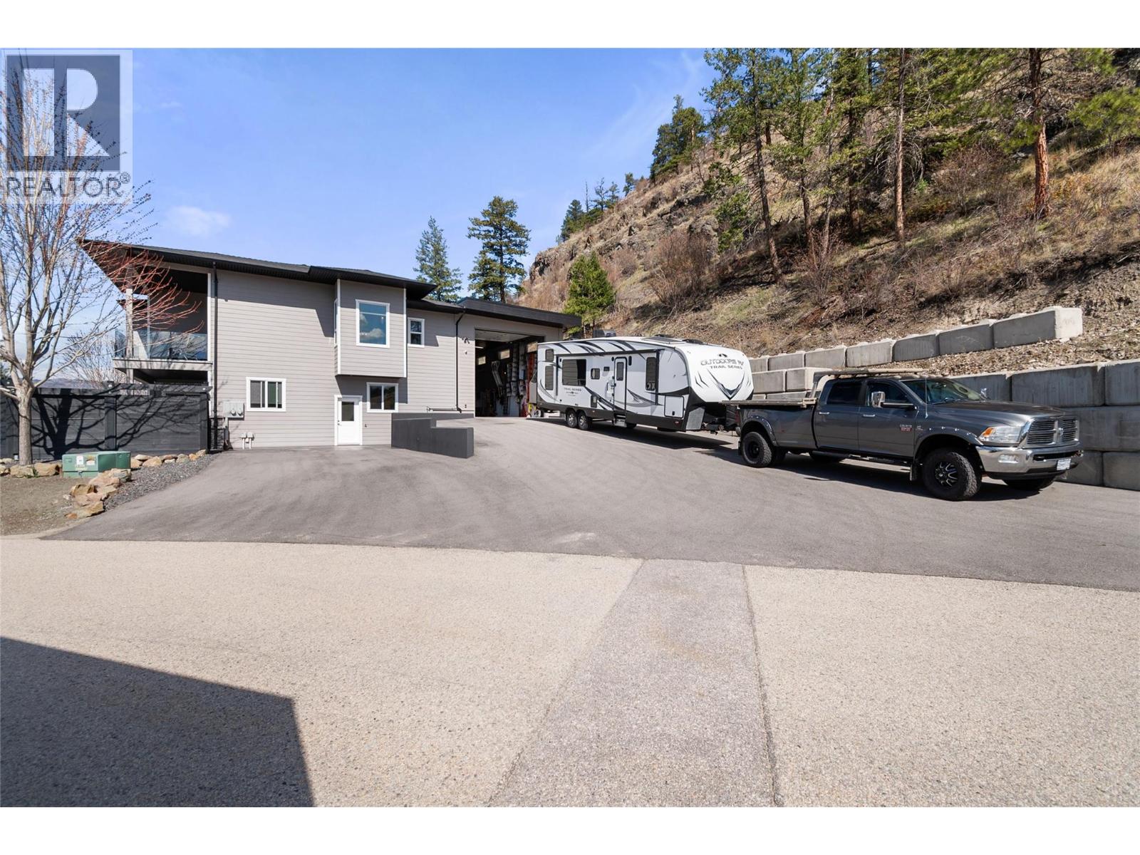 2875 Shayler Road - 99