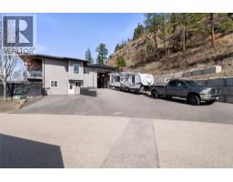 2875 Shayler Road, Kelowna, BC V1V2R1 Photo 99