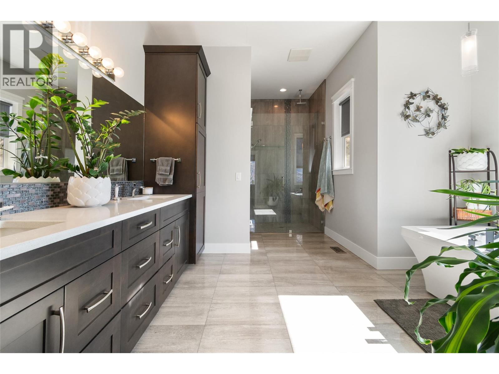 2875 Shayler Road - 71