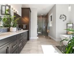 2875 Shayler Road, Kelowna, BC V1V2R1 Photo 71