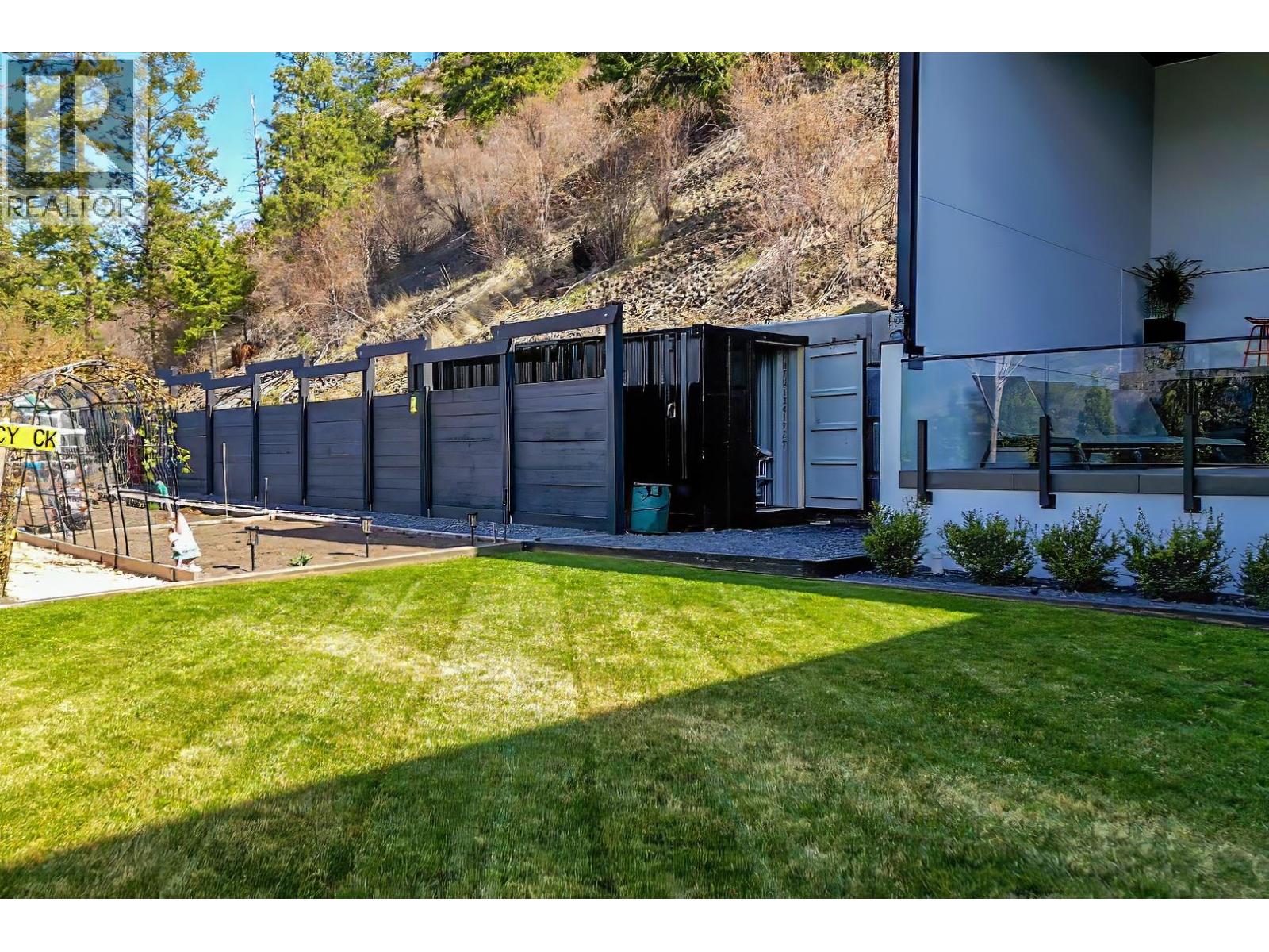 2875 Shayler Road - 13