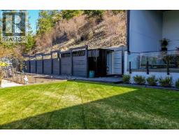3pc Bathroom - 2875 Shayler Road, Kelowna, BC V1V2R1 Photo 13