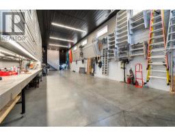 2875 Shayler Road, Kelowna, BC V1V2R1 Photo 98